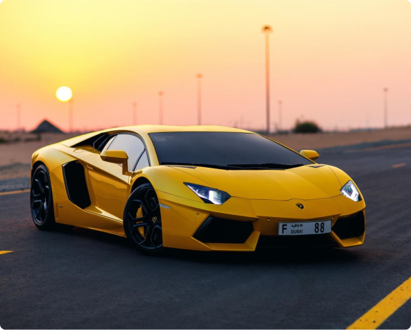 Explore Audi A3 Cars for Sale